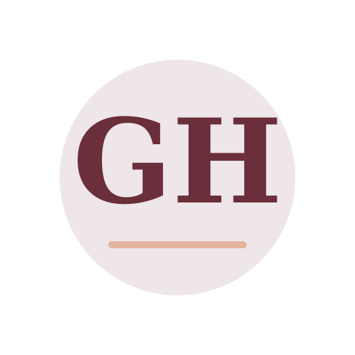 Grand Heights Air Duct Services logo